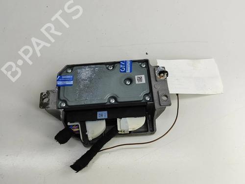 ECU airbags BMW X6 (E71, E72) M 50 d | BP32525166M53