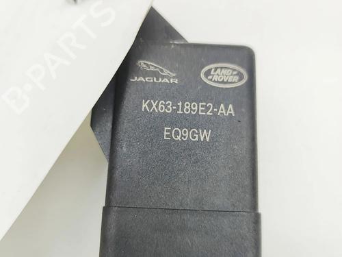 Other LAND ROVER DISCOVERY V (L462) D300 MHEV 4x4 | BP33379321O1  - Image 8