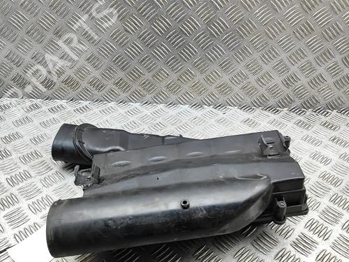 Air filter box MERCEDES-BENZ S-CLASS Coupe (C216) CL 500 4-matic (216.394) | BP32142892M87 