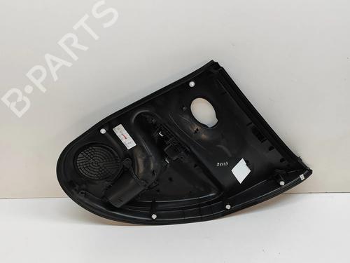  - Image 4
