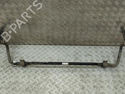 Anti roll bar POLESTAR POLESTAR 2 (534) EV | BP28433785M96