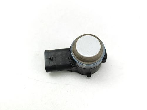 Used Electronic module Electronic module MERCEDES-BENZ CLA (C118) CLA 180 (118.384) (136 hp) 40486534 40486534