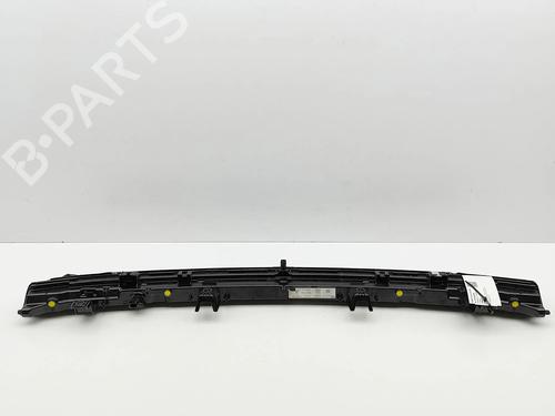 Other PORSCHE CAYENNE Coupe (9YB) 3.0 AWD (9YBAA1) | BP33378013O1  - Image 6