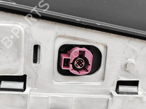 Display BMW X2 (U10) sDrive 20 i | BP36564913C48 - Image 6