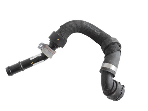 Used Pipe MERCEDES-BENZ G-CLASS (W463) AMG G 65 (463.274, 463.275) (630 hp) 30242779