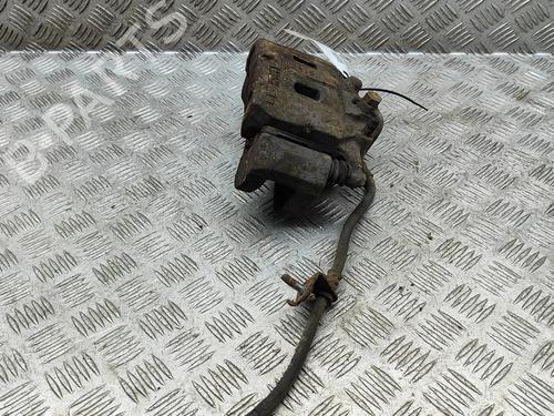 Right front brake caliper ISUZU D-MAX II (TFR, TFS) 2.5 CRDi 4x4 (TFS86J) | BP33385602M104 - Image 3