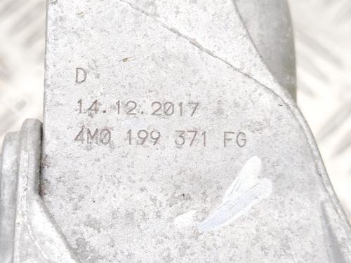 Engine mount AUDI Q5 (FYB, FYG) SQ5 TFSI quattro | BP39683720M89 - Image 7