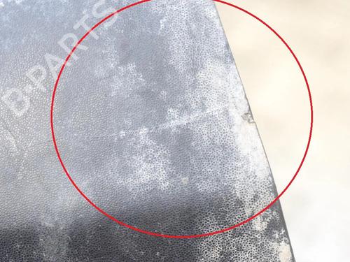 Other FORD TRANSIT V363 Platform/Chassis (FED, FFD) 2.2 TDCi | BP14611610O1 