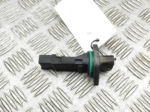 Used Mass air flow sensor PORSCHE CAYENNE (9PA) Turbo 4.8 (507 hp) 30323998