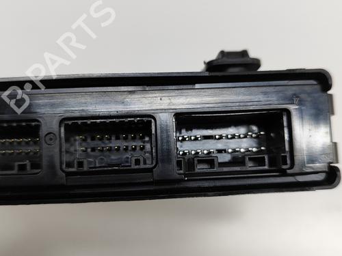 Electronic module MAZDA MX-30 (DR) e-SKYACTIV | BP28432808M83 