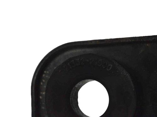 Support SSANGYONG RODIUS II 2.2 Xdi | BP30246235C155 