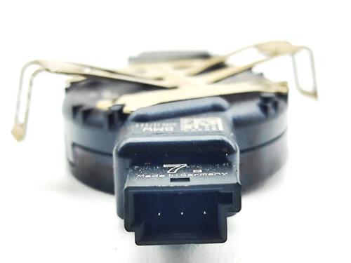Electronic sensor BMW 2 Gran Coupe (F44) 218 i | BP36507708M84 - Image 5