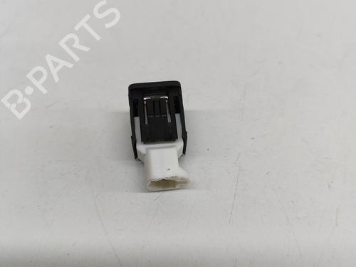 Electronic module BMW 3 (G20, G80, G28) 320 i | BP25615301M83 