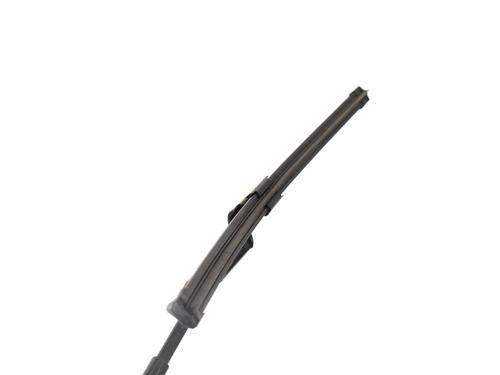 Front windshield wiper arm VW PASSAT B8 (3G2, CB2) 1.4 TSI | BP30213071C143 