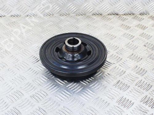 Other MERCEDES-BENZ CLC-CLASS (CL203) CLC 220 CDI (203.708) | BP14609003O1