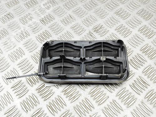 Used Grille CADILLAC ESCALADE 6.2 AWD (426 hp) 30405020