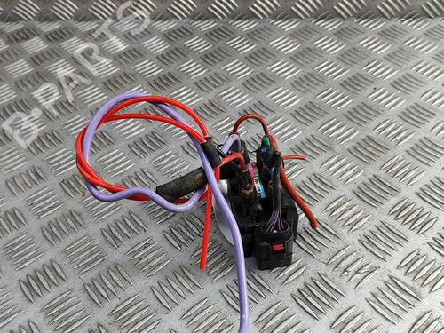 Electronic module PORSCHE TAYCAN Cross Turismo (Y1B) 4 (Y1BBD1) | BP28497841M83 
