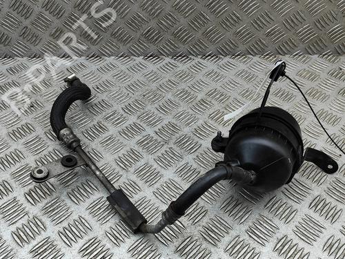 Used Power steering reservoir Power steering reservoir 38071215 38071215