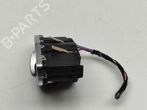 Elektronisk modul MERCEDES-BENZ GLC (X253) 300 d 4-matic (253.919) | BP29731245M83 
