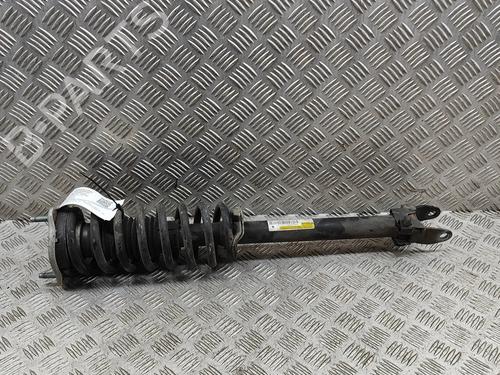 Used Left front shock absorber MERCEDES-BENZ E-CLASS (W213) E 350 e (213.050) (286 hp) 30394260