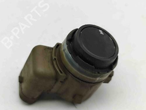 Electronic module LAND ROVER RANGE ROVER VELAR (L560) 2.0 D240 SD4 4x4 | BP29337382M83 