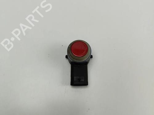 Electronic module MERCEDES-BENZ E-CLASS (W213) E 350 d (213.033) | BP26511444M83 