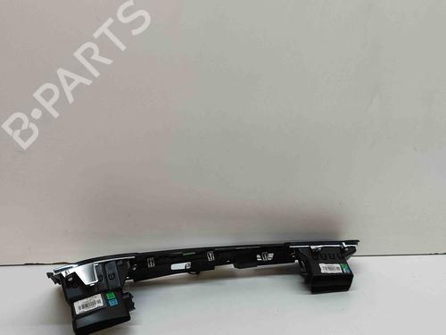 Luftventil TESLA MODEL S (5YJS) P100D AWD | BP28497951I21 