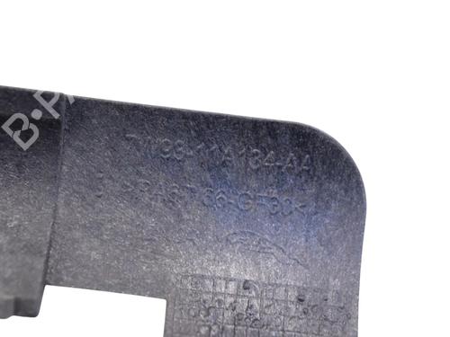 Other JAGUAR F-PACE (X761) 3.0 SDV6 AWD | BP33369276O1 - Image 5