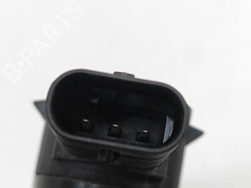 Elektronisk modul VW GOLF VII (5G1, BQ1, BE1, BE2) 2.0 GTI | BP22443406M83 