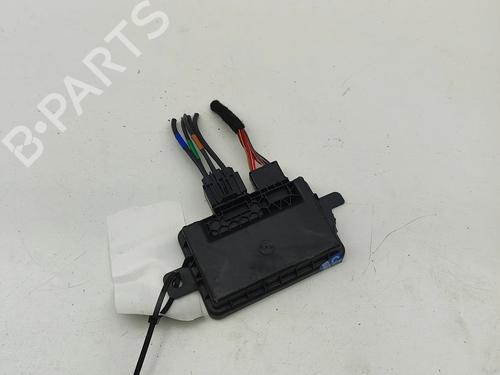 Used Electronic module Electronic module AUDI Q6 E-TRON (GFB) e-tron quattro (387 hp) 33740305 33740305