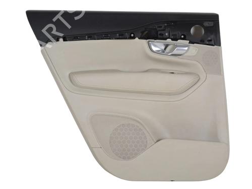 Used Rear left panel VOLVO XC90 II (256) D5 AWD (224 hp) 30253000