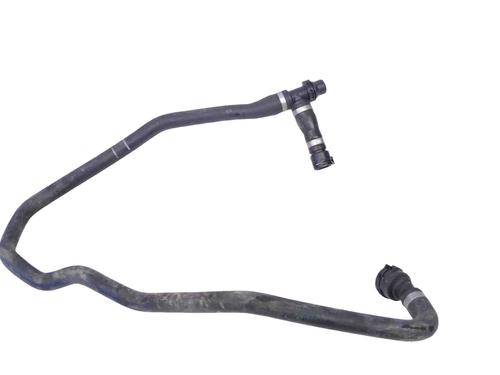 Pipe BMW X3 (F25) xDrive 30 d | BP30230458M125