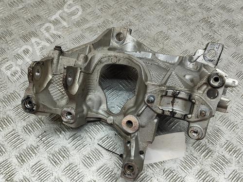 Support AUDI A5 (F53, F5P) 35 TFSI Mild Hybrid | BP28436943C155 
