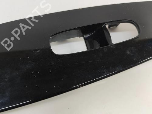 Other NISSAN LEAF (ZE1) Electric | BP28432585O1