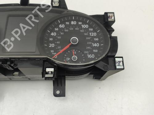 Cockpit VW PASSAT B8 (3G2, CB2) 2.0 TDI | BP30596446C47