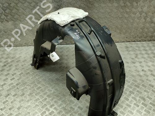 Radlauf für PEUGEOT 5008 III e-210 (213 hp) 27790986