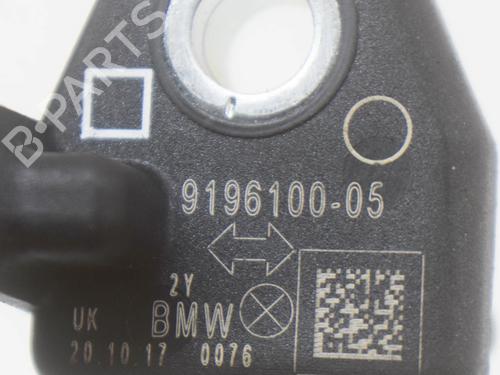 Electronic sensor BMW X1 (F48) sDrive 18 d | BP8838657M84 