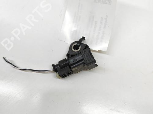 Used Electronic sensor BMW X2 (U10) iX2 eDrive 20 (204 hp) 27798704