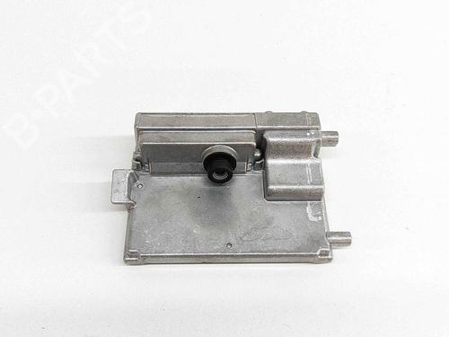 Used Camera AUDI Q4 E-TRON SUV (F4B) 50 quattro (300 hp) 27775406