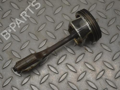 Other CITROËN DS5 1.6 THP 200 | BP30246441O1 - Image 3