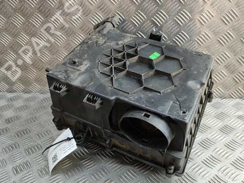 Used Air filter box Air filter box VW AMAROK (2HA, 2HB, S1B, S6B, S7A, S7B, AGD) 3.0 TDI 4motion (224 hp) 36066577 36066577
