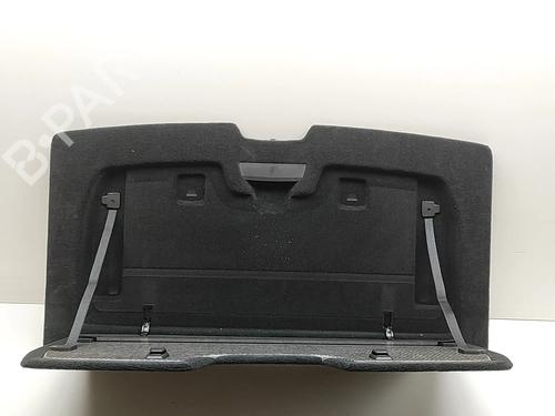 Bagagerumsgulv VOLVO XC90 II (256) B5 Mild Hybrid AWD | BP31834914I33