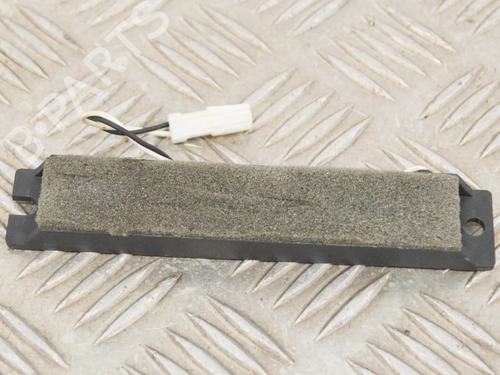 Used Electronic module TESLA MODEL S (5YJS) 70D AWD (334 hp) 30621496