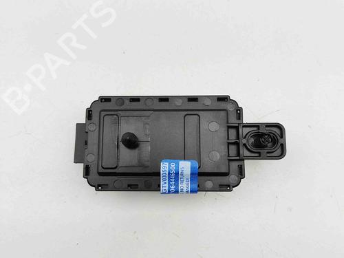 Elektronische module BMW X3 (G01, F97, G08) xDrive M40 i | BP29487681M83 