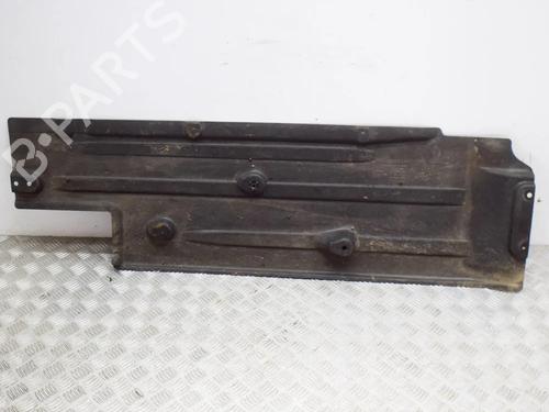 Underbody protection VOLVO XC40 (536) T5 AWD | BP27750128M92  - Image 5