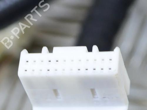 Wiring harness TESLA MODEL 3 (5YJ3) EV | BP27758342E16  - Image 6