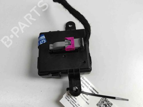 Electronic module VW TAYRON (R41) 1.5 eHybrid | BP29459031M83 - Image 4