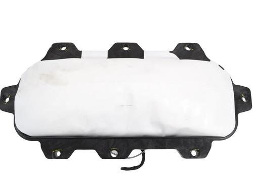Airbag passager JAGUAR F-PACE (X761) 2.0 TD4 (163 hp) 30254936