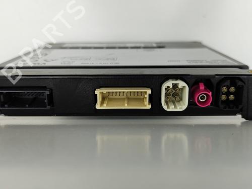 Elektronisk modul AUDI A6 C8 Avant (4A5) 40 TFSI Mild Hybrid | BP27799103M83 