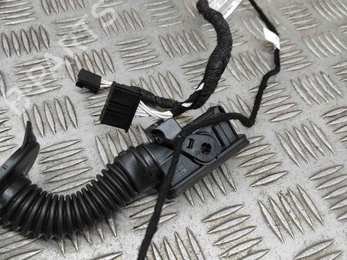 Wiring harness VW TIGUAN (AD1, AX1) 1.5 TSI | BP28431176E16